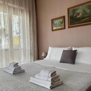 Apartamento de 3 Dormitorios